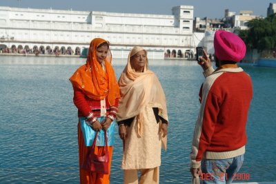 amritsar92-golden temple