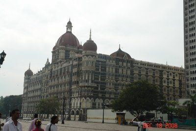 bombay21-taj hotel