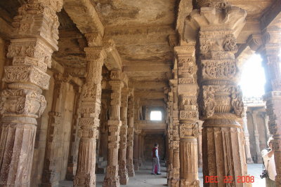 delhi02-monuments