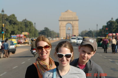 delhi14-monuments