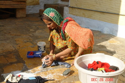 jaisalmer16