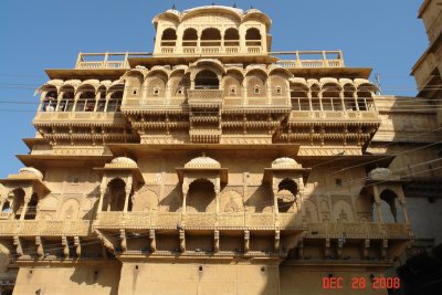 jaisalmer20