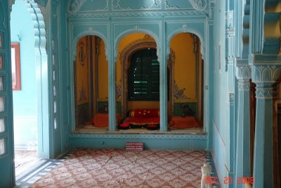 udaipur13 - palace