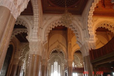 Casablanca23 Hassan II Mosque.JPG