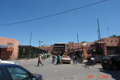 Marrakech01.JPG