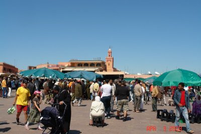 Marrakech19 Medina.JPG