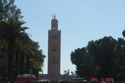 Marrakech32.JPG