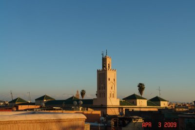 Marrakech37 our riad.JPG