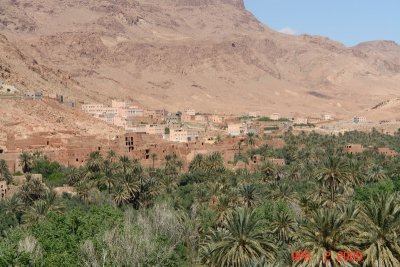 berber villages13.JPG