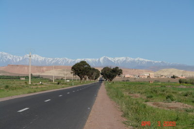 berber villages34.JPG