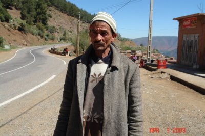 berber villages42.JPG