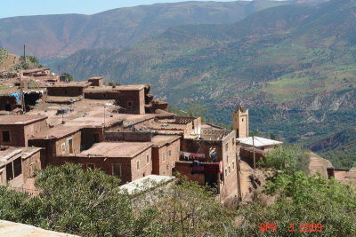 berber villages45.JPG