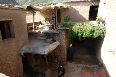 berber villages64.JPG