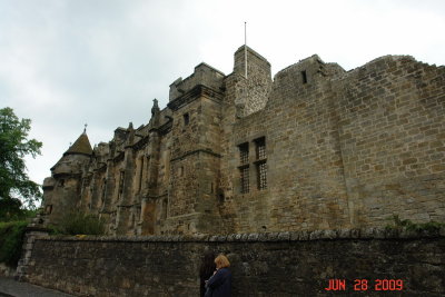 countryside,castles,palaces_24.JPG