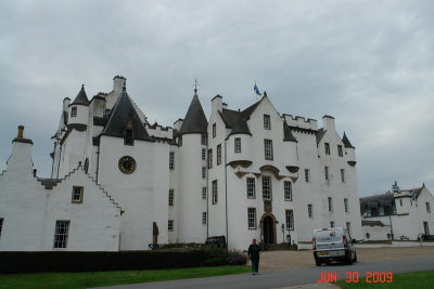 countryside,palaces,castles_16.JPG