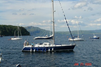 isle of mull_55.JPG