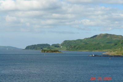 oban_17.JPG