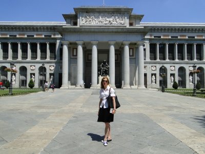 madrid_22 prado museum.JPG