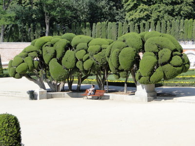 madrid_29 retiro park.JPG