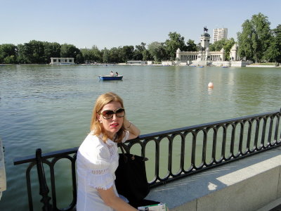 madrid_34 retiro park.JPG