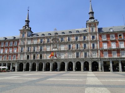 madrid_4 plaza mayor.JPG