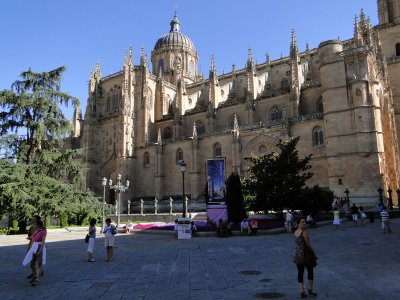 salamanca_14.JPG