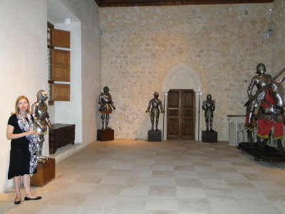 segovia67 castle.JPG
