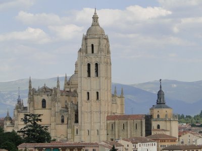 segovia79 .JPG