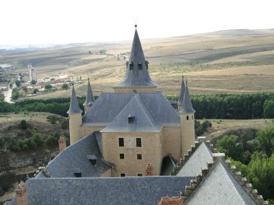 segovia81 castle.JPG