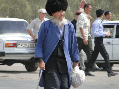Turkmenistan100 konya urgench.JPG