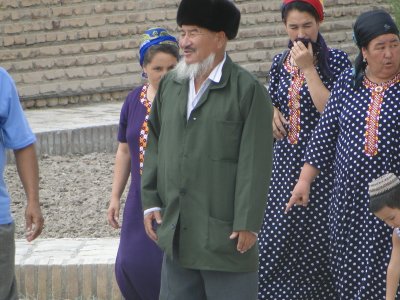 Turkmenistan111 konya urgench.JPG
