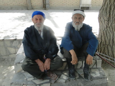 Uzbekistan123 Bukhara.JPG