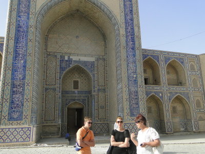 Uzbekistan154 Bukhara.JPG