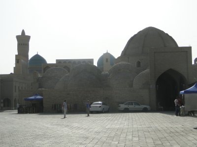 Uzbekistan156 Bukhara.JPG