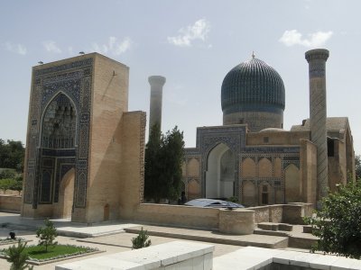 Uzbekistan160 Samarkand.JPG