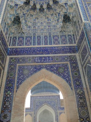 Uzbekistan161 Samarkand.JPG