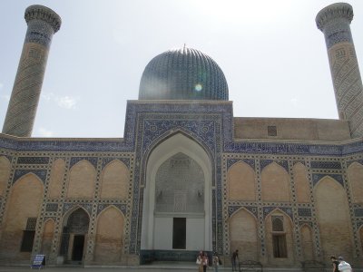 Uzbekistan163 Samarkand.JPG