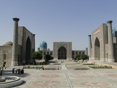 Uzbekistan173 Samarkand.JPG