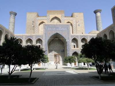 Uzbekistan180 Samarkand.JPG