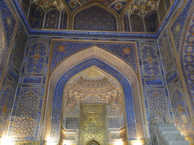 Uzbekistan185 Samarkand.JPG