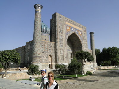Uzbekistan189 Samarkand.JPG