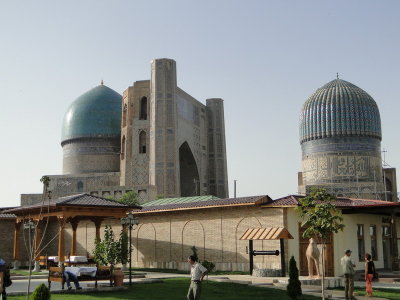 Uzbekistan194 Samarkand.JPG