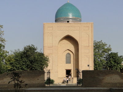 Uzbekistan198 Samarkand.JPG