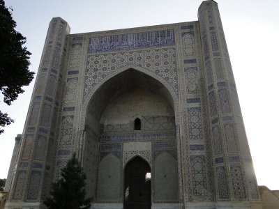 Uzbekistan199 Samarkand.JPG