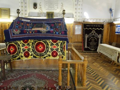 Uzbekistan219 Samarkand synagogue.JPG