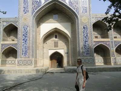 Uzbekistan46 Bukhara.JPG