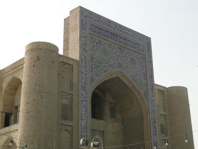 Uzbekistan48 Bukhara.JPG