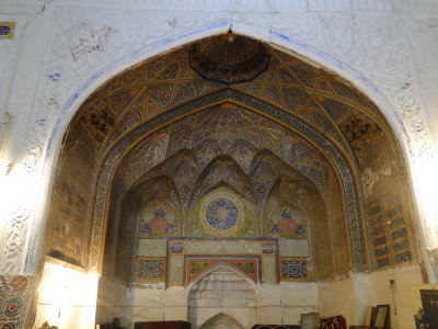 Uzbekistan52 Bukhara.JPG