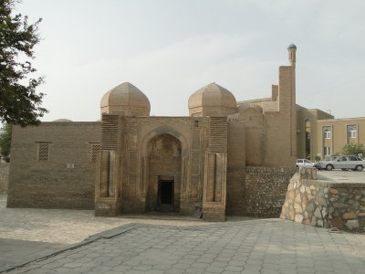 Uzbekistan55 Bukhara.JPG