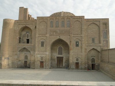 Uzbekistan61 Bukhara.JPG